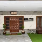 Memon Girls Hostel